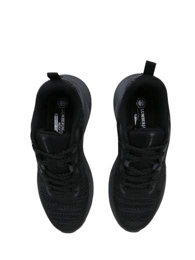 Lumberjack SML2711-001 C27