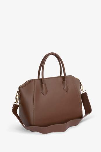 Gaelle Paris Maxi Borsone Gaacw03055