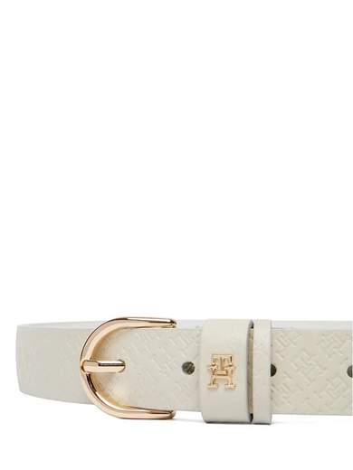 Tommy Hilfiger Cintura Donna Aw0aw18856