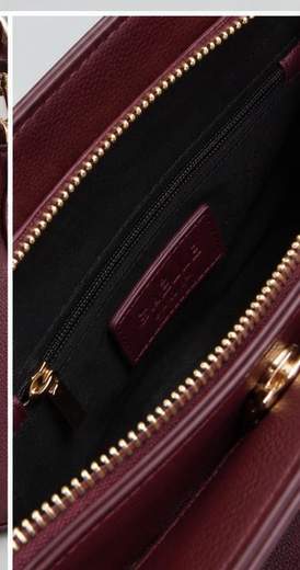 Gaelle Paris Borsa A Spalla Donna - Gaacw03269