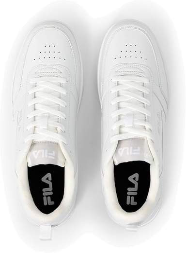 Fila Sneakers Ffw0484