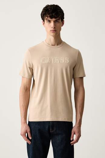 Guess T-SHIRTS Z6yi17 K4968