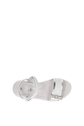 Asso Sandali Ag-17971