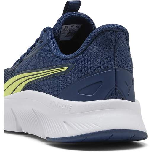 Puma Sneakers 401517