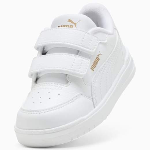 Puma Sneakers Unisex Bambino 403740