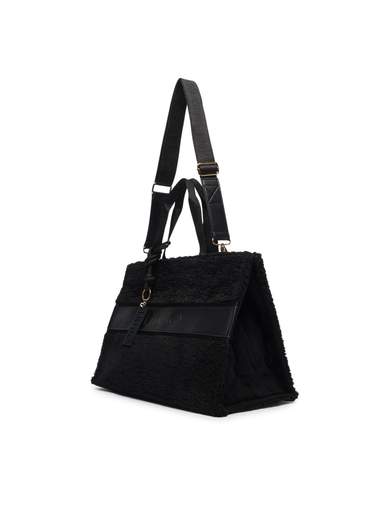 Liu Jo Borsa Donna - Tf6212 E1173