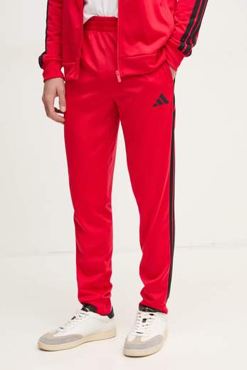 Adidas Tuta Sportiva Uomo M 3s Tr Tt Ts