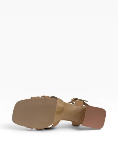 Laura Biagiotti Sandali Donna 9741