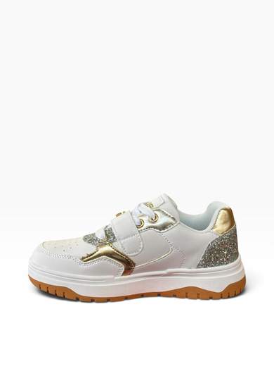 Paciotti 4US Sneakers K251923