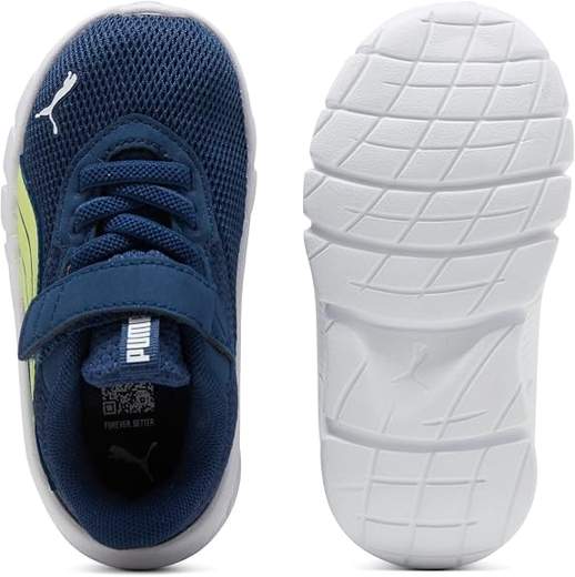 Puma Sneakers Unisex Bambino 311523