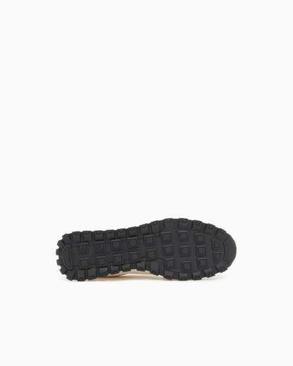 Armani Exchange Sneaker Uomo Xm001960 Af19388s
