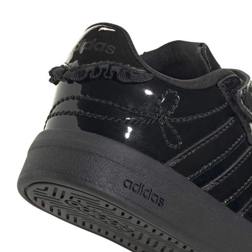 Adidas GRAND COURT GIRLS EL I