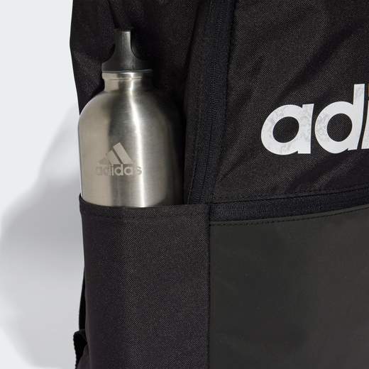 Adidas CLSC BP DAY UNI
