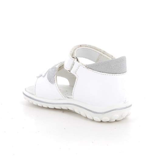 Primigi Sandalo 1363822