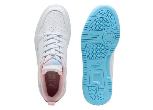 Puma Sneakers Junior/donna Unisex 405057