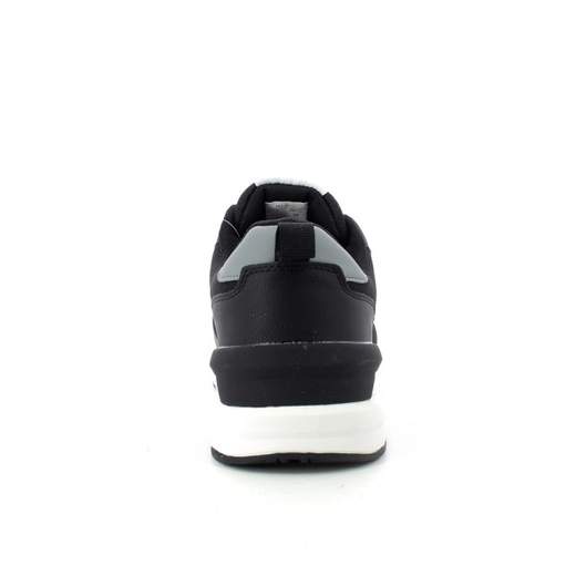 Renato Balestra Sneakers 25223