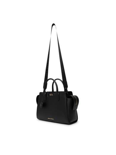 ARMANI EXCHANGE XW002158 AF26570