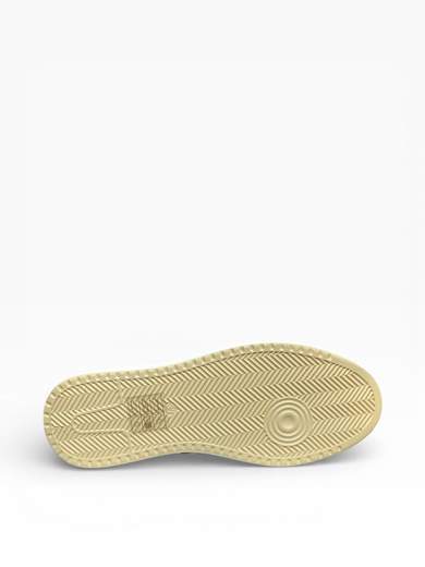 Keys Sneakers K-11800