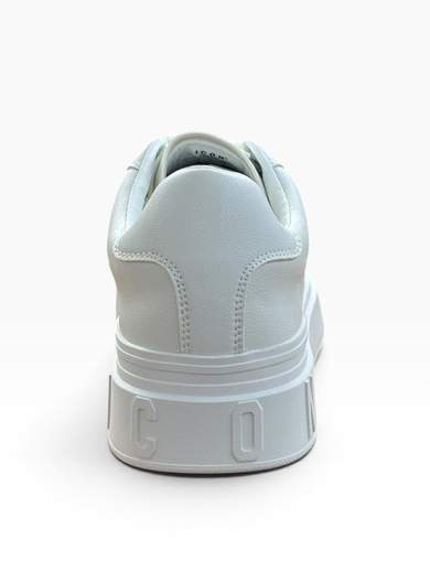 ICON Sneakers Ic06154su
