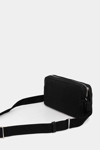 Calvin Klein Borsa A Tracolla Uomo Lv04d3209g