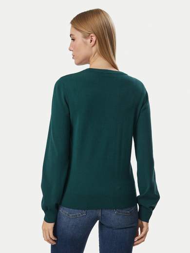 Liu Jo TF6261 MS63L