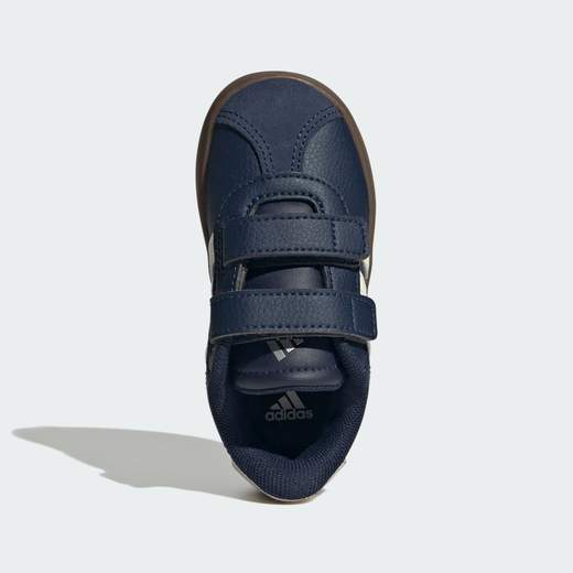 Adidas Sneakers Vl Court 3.0 Cf I