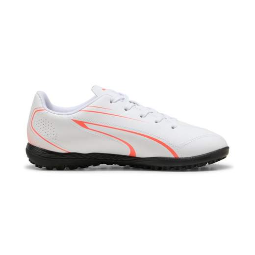 Puma Calcetto Bambini E Ragazzi 107487