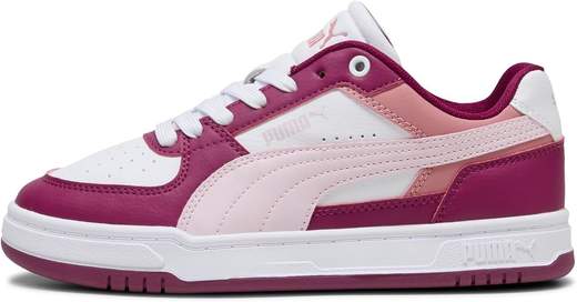 Puma Sneakers 406889