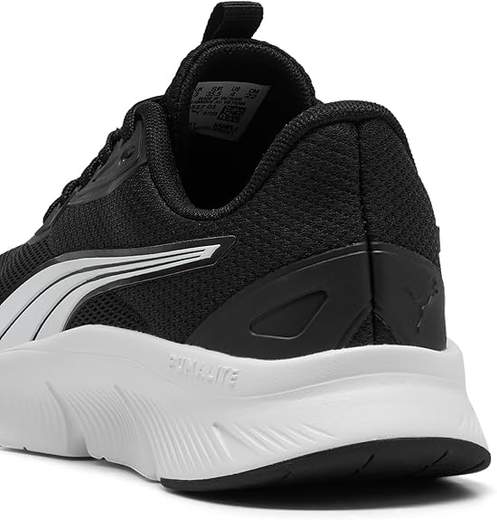 Puma Sneakers Junior/donna Unisex 401517