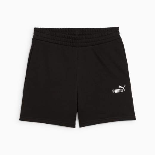 Puma Pantaloncini Sportivi 682440