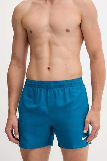 Nike Costume Nessf560