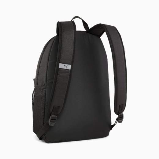 Puma Zaino Unisex Adulto 091164