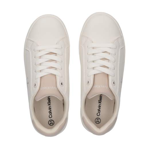 Calvin Klein Sneakers Unisex Bambino V3x9-83285-1355a472