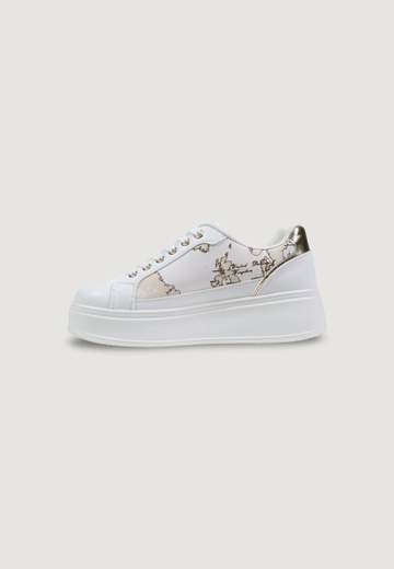 Alviero Martini Sneakers Donna 1469 752c