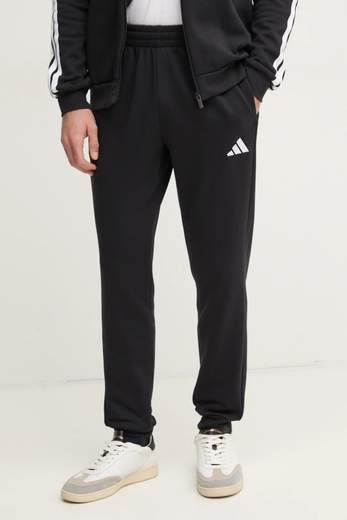 Adidas Tuta Sportiva Uomo M 3s Fl Tt Ts