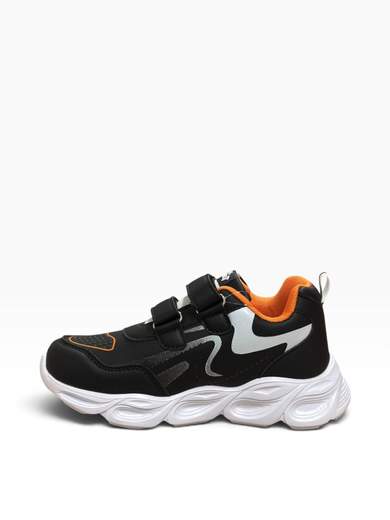 Skifidol Sneakers Con Luci Sk330