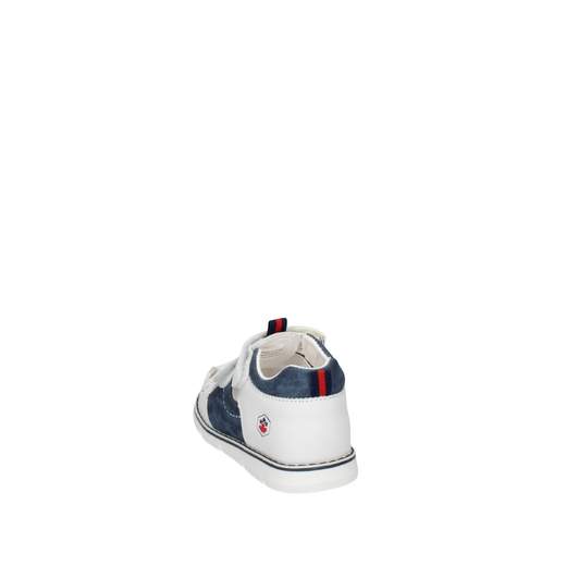 Lumberjack Sandali Bimbo 102268176