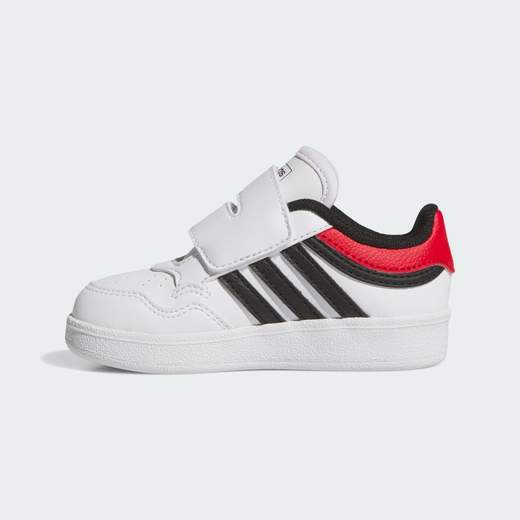 Adidas HOOPS 4.0 CF I INB
