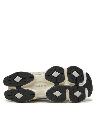 New Balance Sneakers Gc9060gy