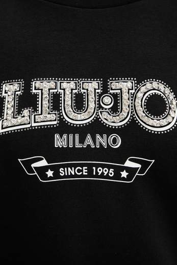 Liu Jo FELPA Ta6073 Fs090