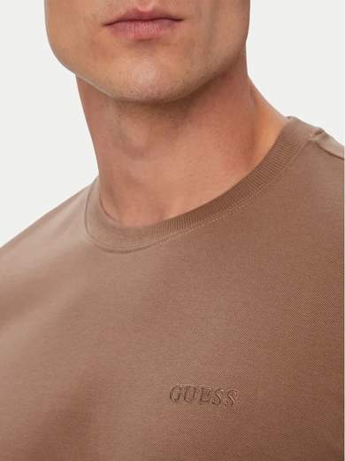 Guess T-SHIRTS Z6yi23 K5025