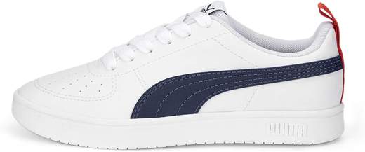 Puma Sneakers 384311