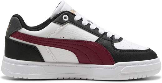 Puma Sneakers Junior/donna Unisex 406235