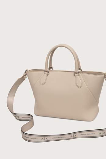 ARMANI EXCHANGE XW003086 AF26569