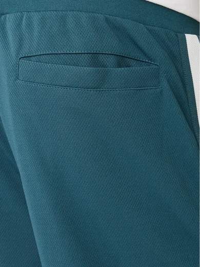 Guess Tuta Sportiva Tuta Guess Lansa