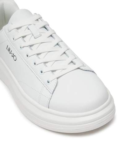 Liu Jo Sneakers 7g4011 Px474