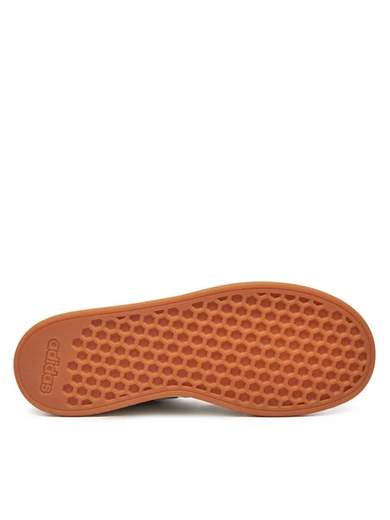 Adidas Sneakers Junior/donna Unisex Grand Court 00s K