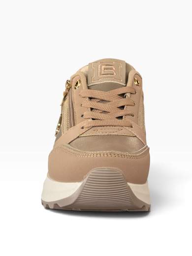 Laura Biagiotti Sneakers 9813