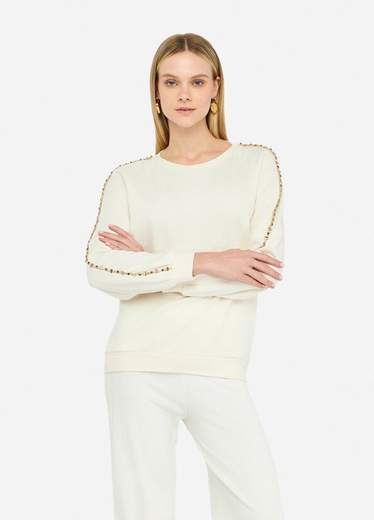 Bianco latte (10103)