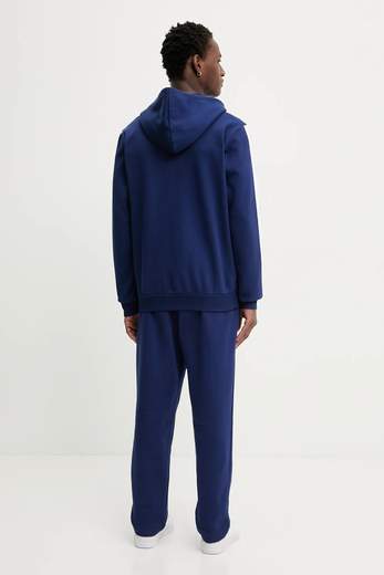 Adidas M 3S FL HD TS